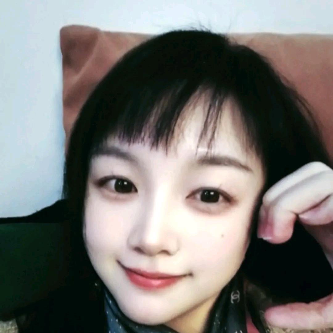 岩阁