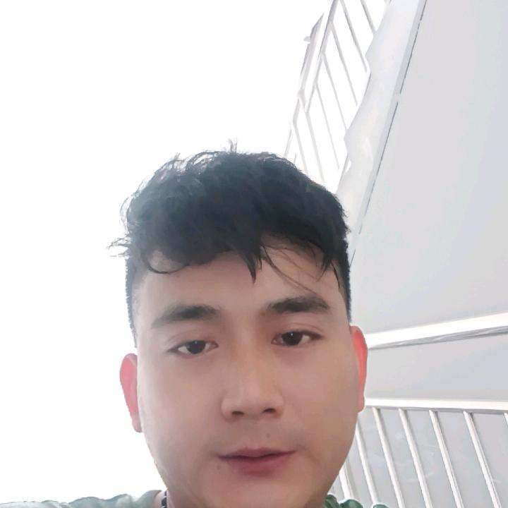 刘一刀绳锯切割拆除