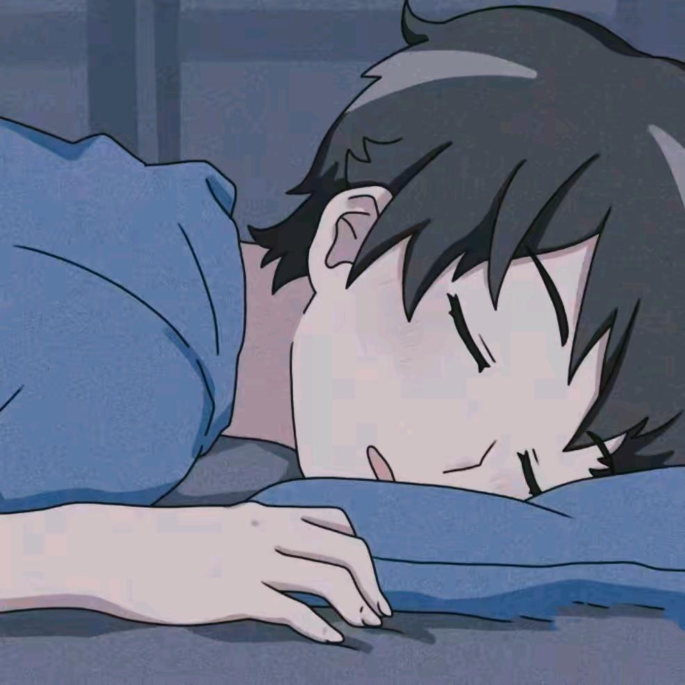 初霁