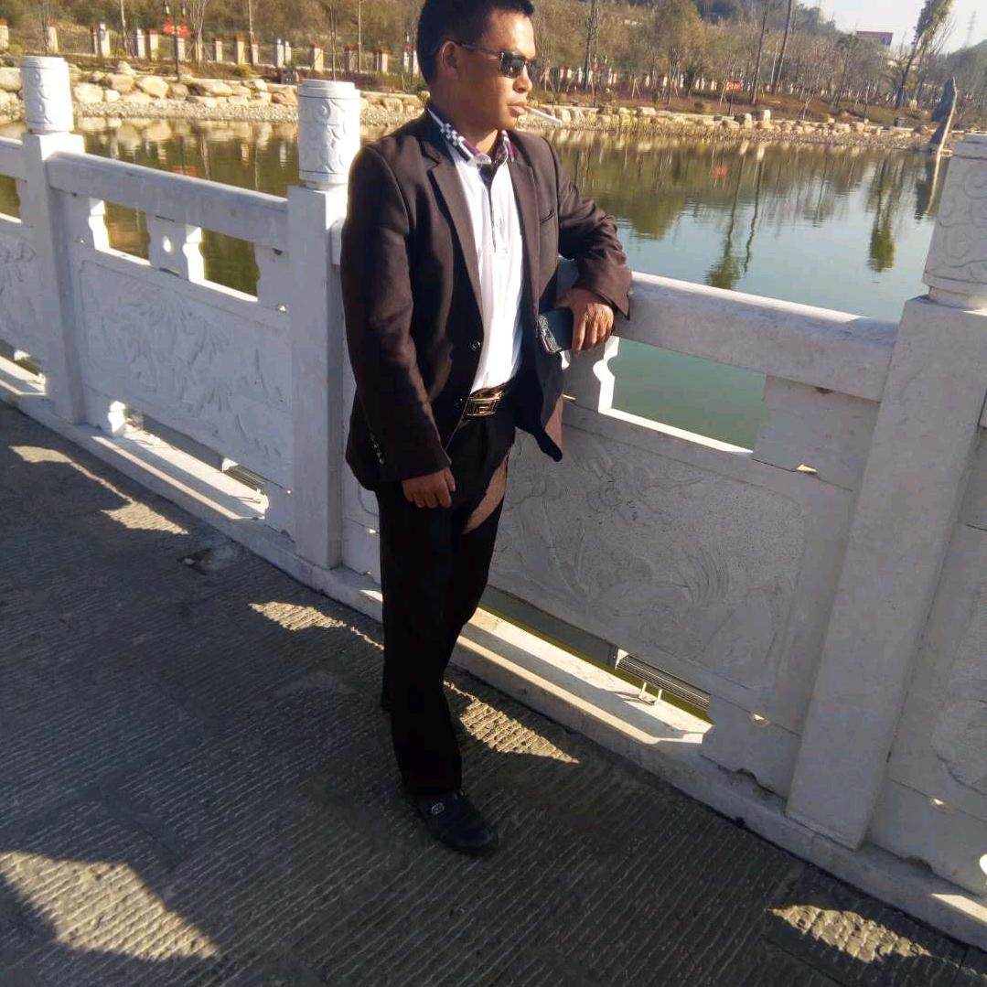 再苦再累要坚强