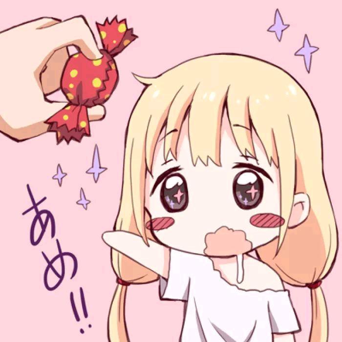 胡咧咧