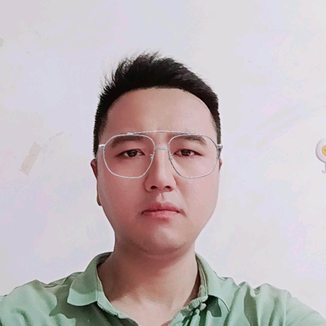 品味生活