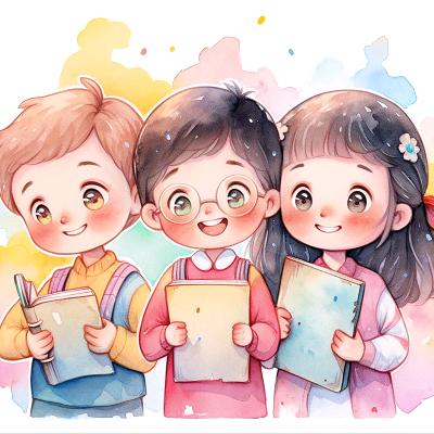 颖颖吖