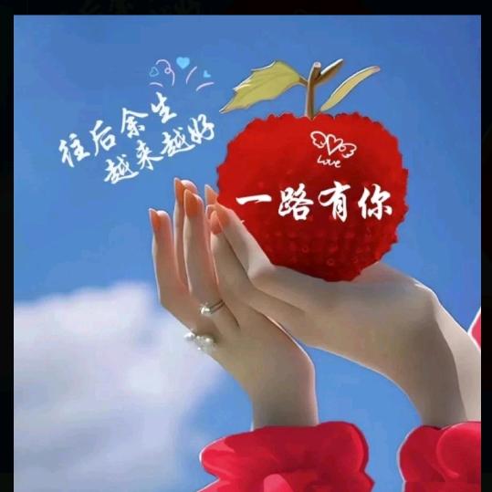 美食大厨