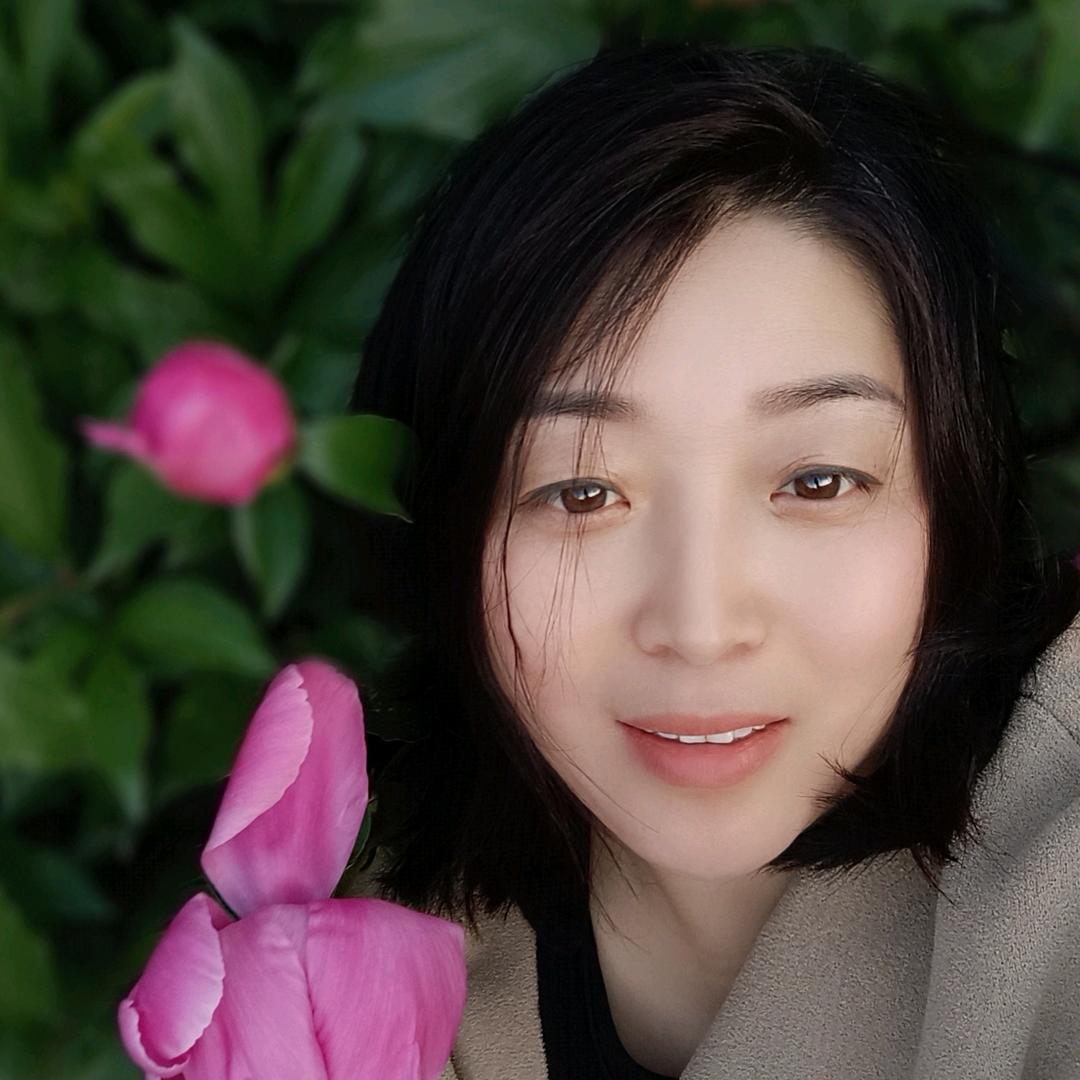 一诺倾情