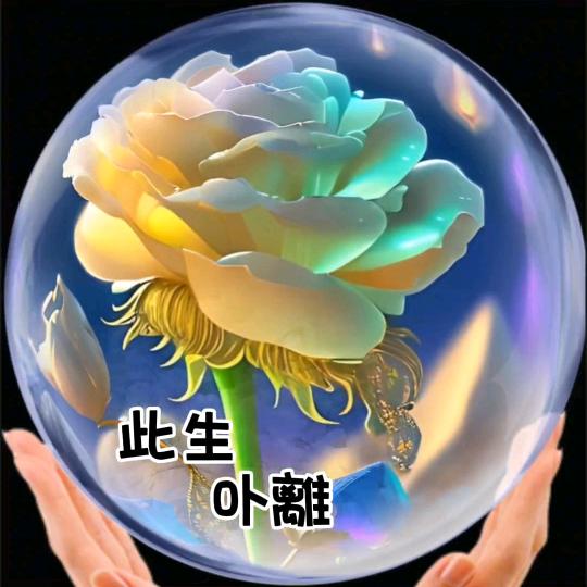 ⁵²⁰💞᭄此生གᩚ卟離ꦿ⸙💞