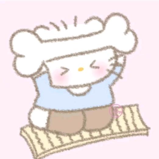 盖伦