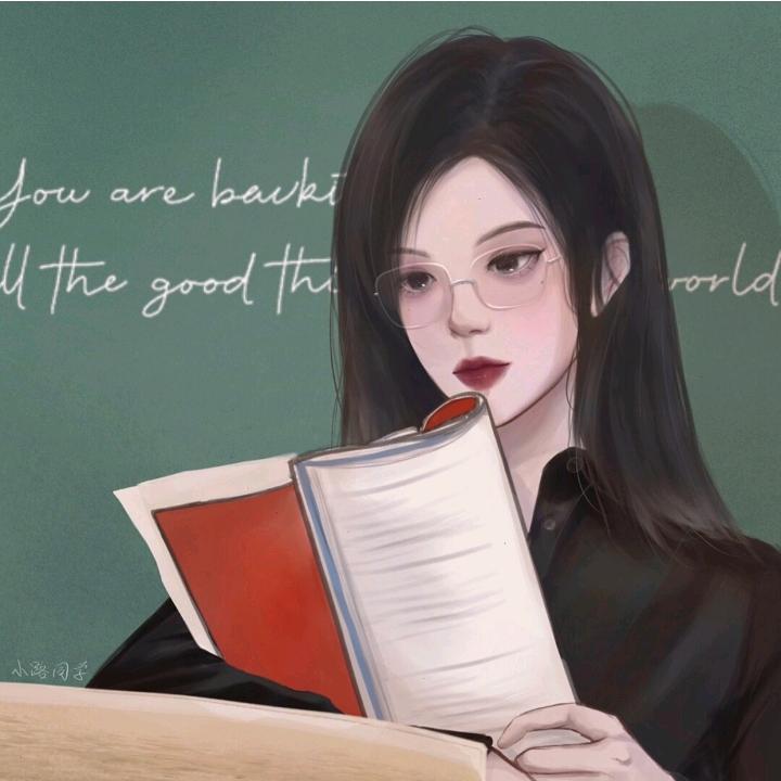 西昌升学规划马老师