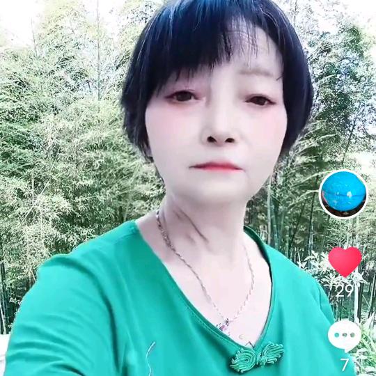 一生幸福