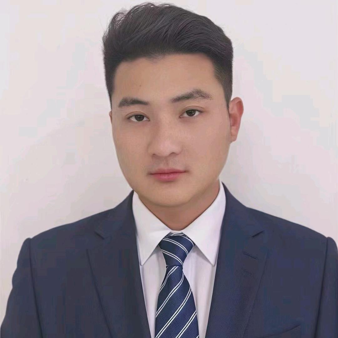 淮安小瑞聊体制