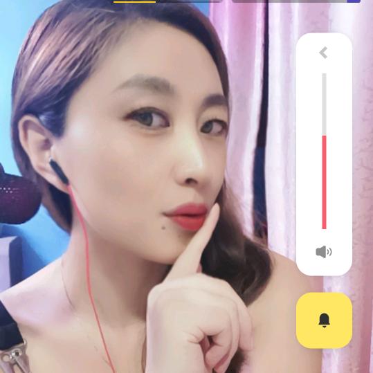 细雨凝香
