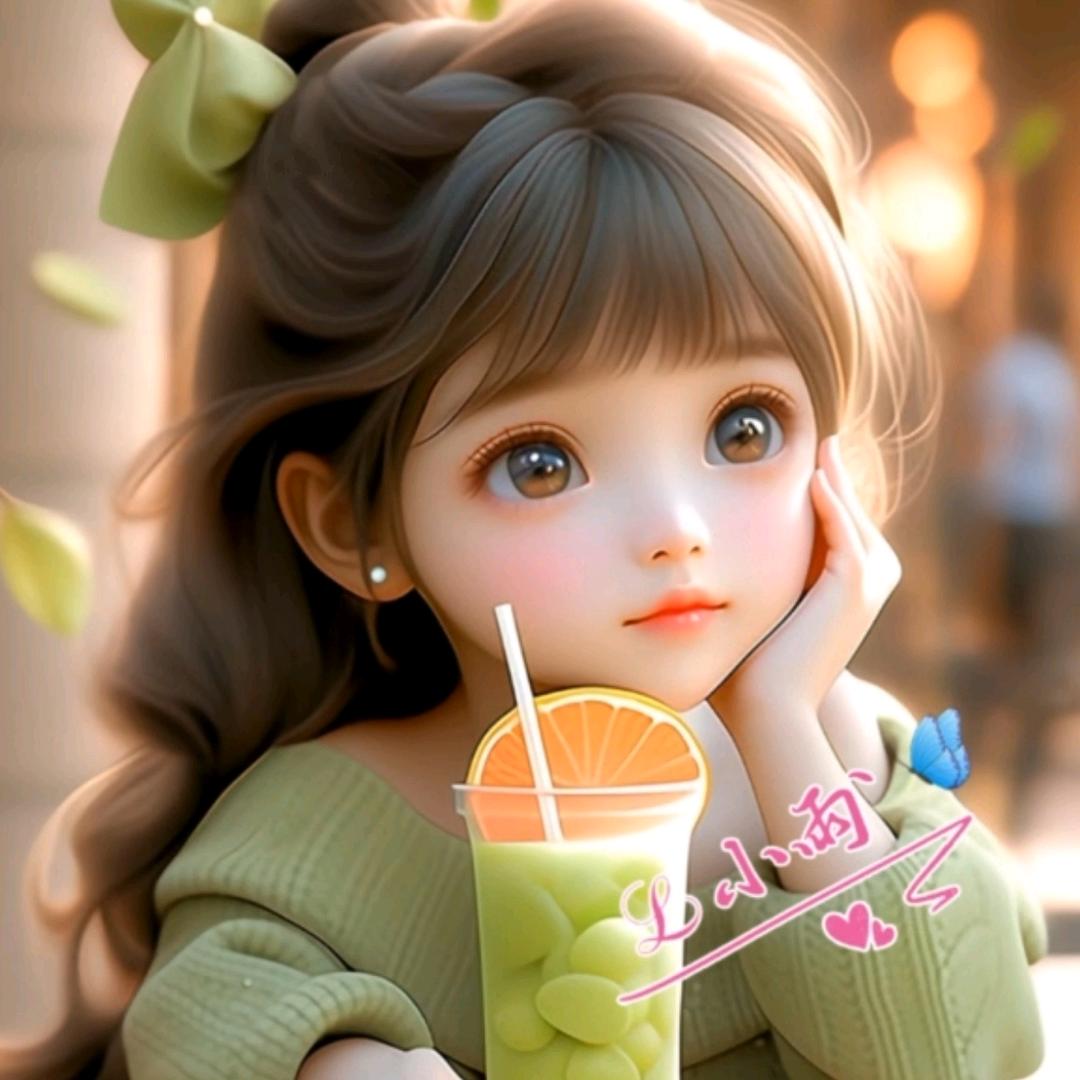 💞雨的季节💕