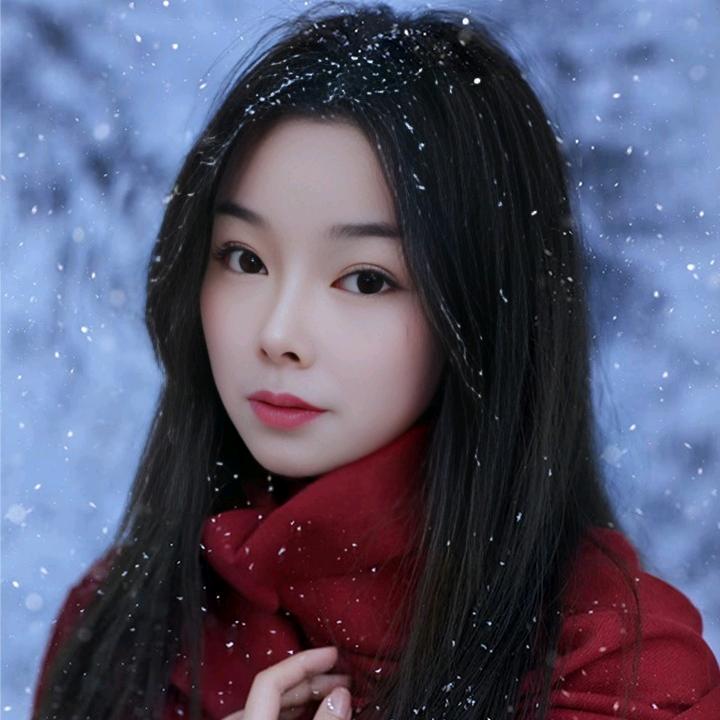 忘记过去，重新开始。
