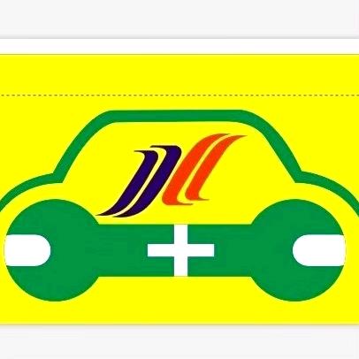 俊朝汽车服务中心