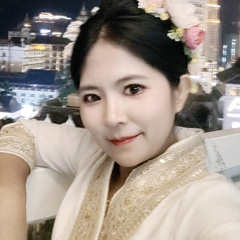 云洋