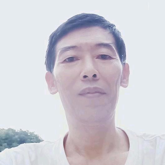欢哥