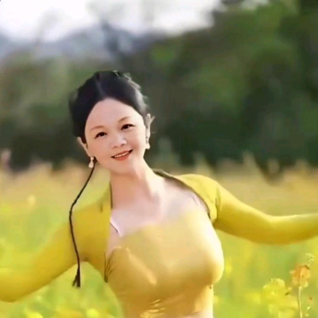 阿里
