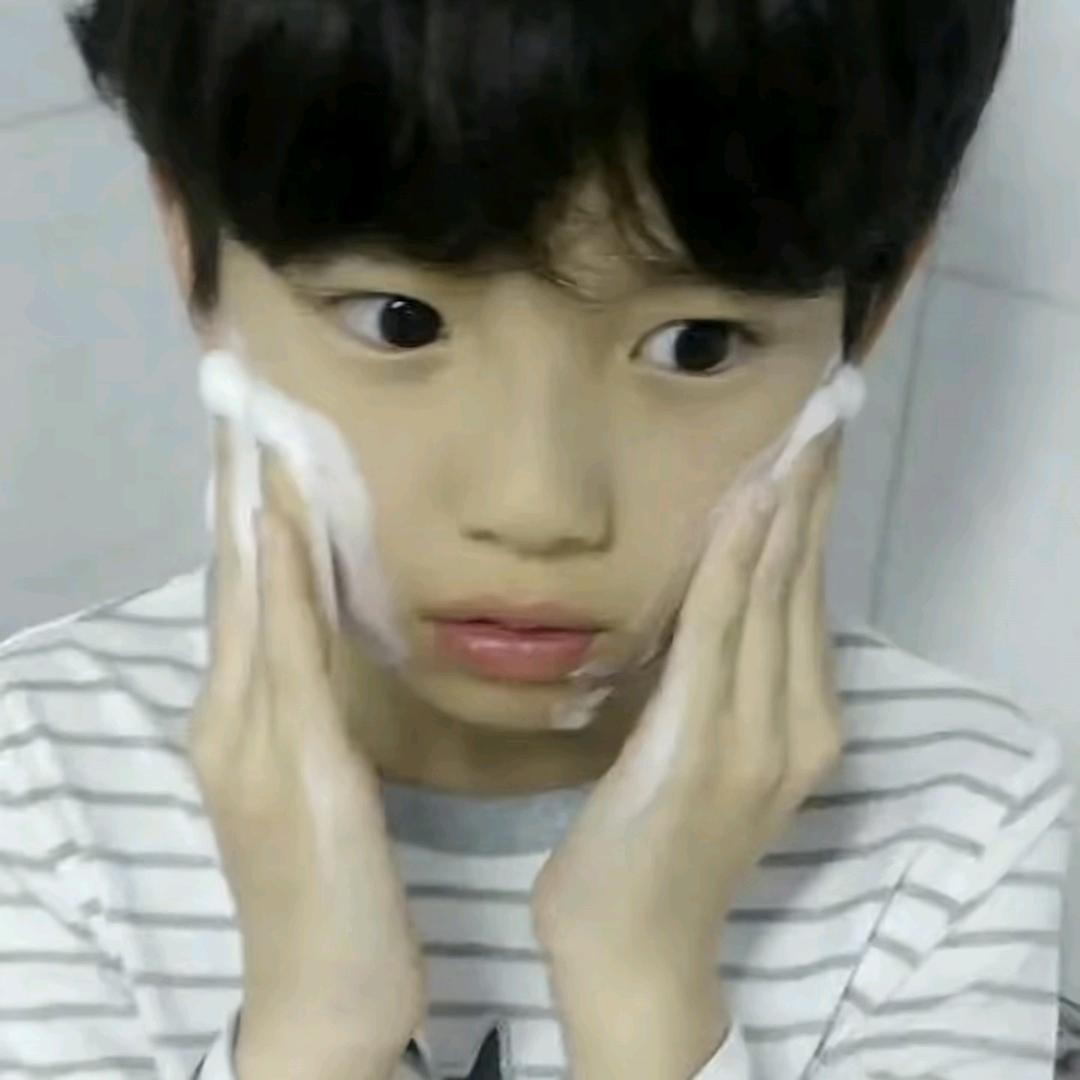 抖音啥时候能放过我