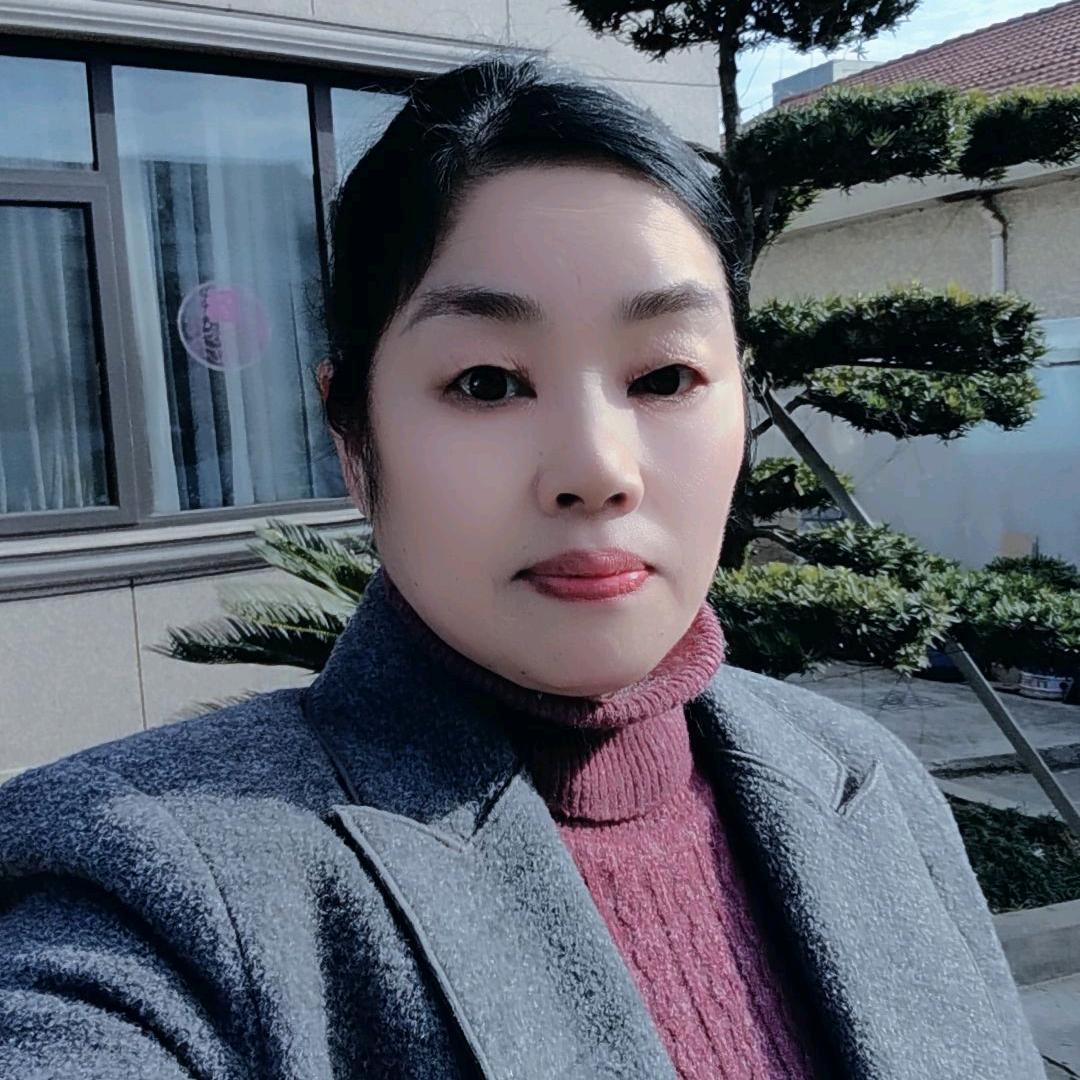 诸姐
