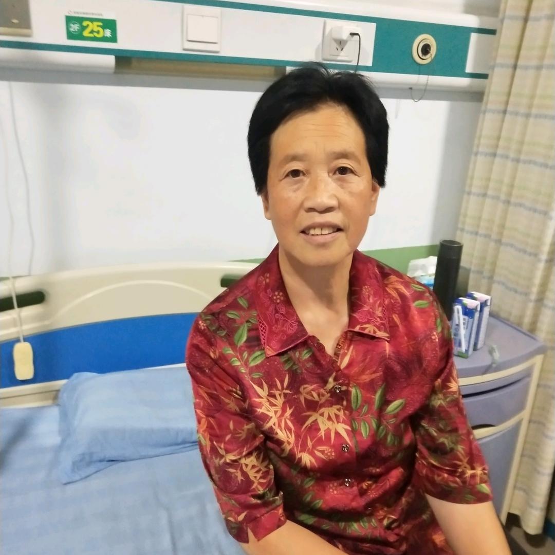 一路随心