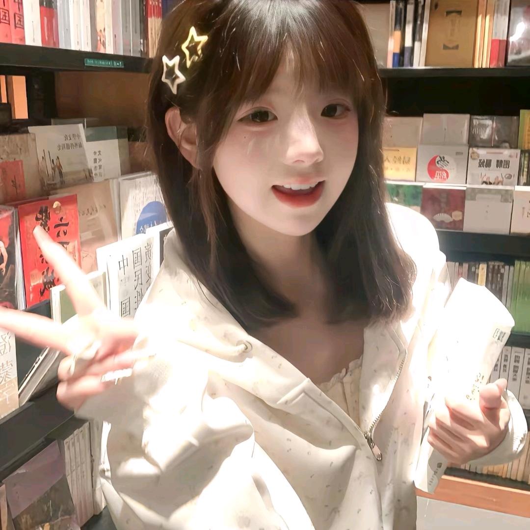 ^桉姩^