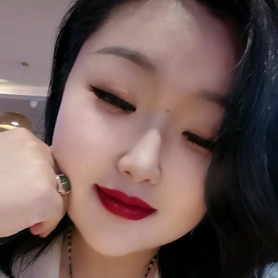 东方熏道（安国店）