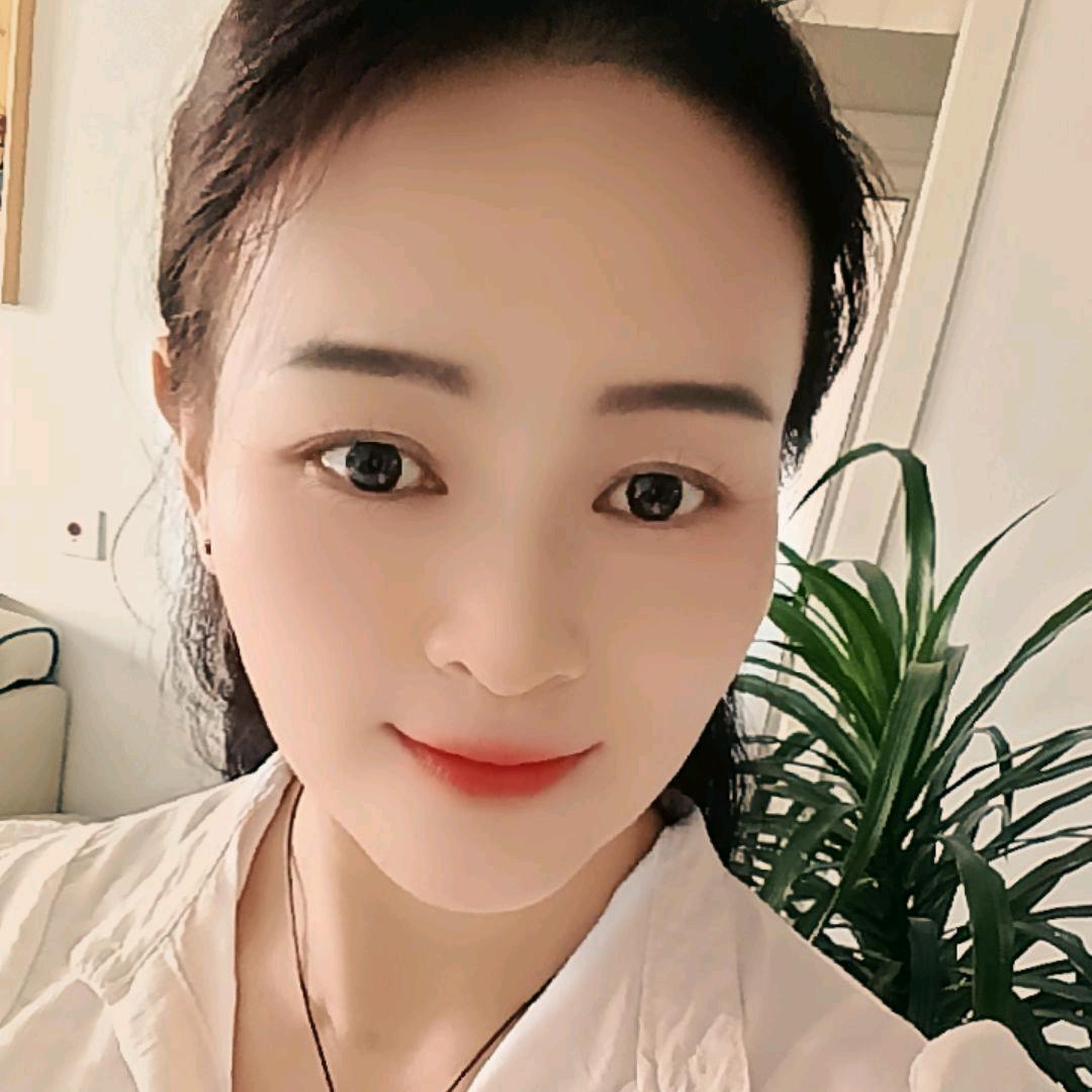贾姐1🎤首播