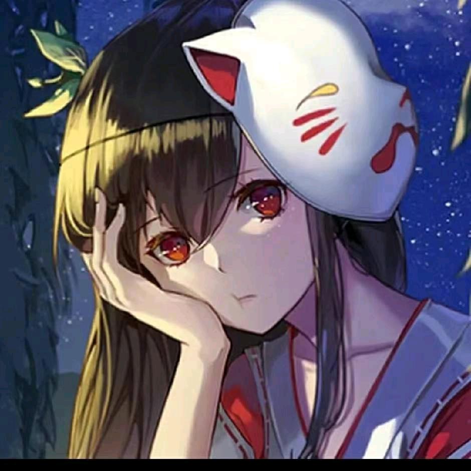 早点睡觉呀