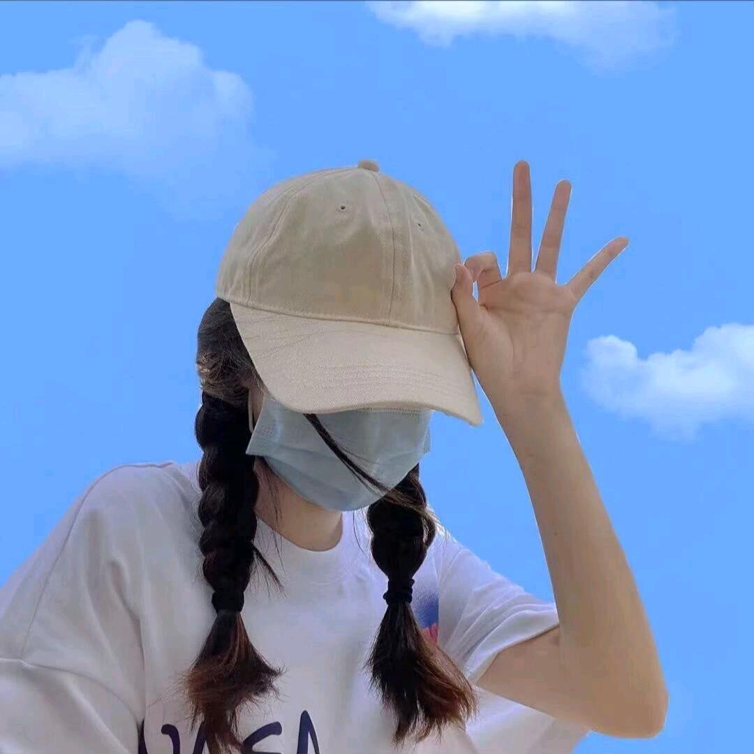 晴天Sunny