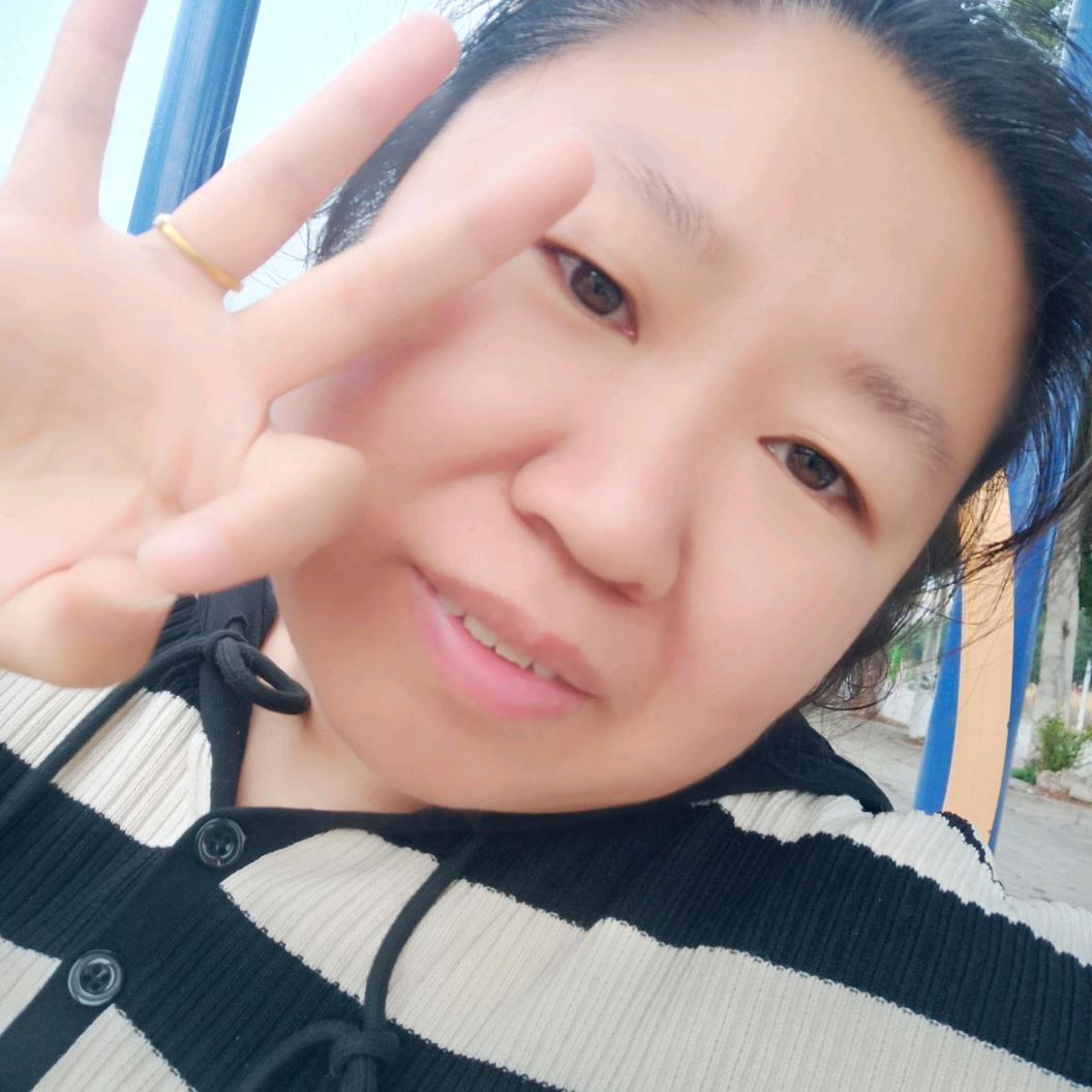 蔷薇