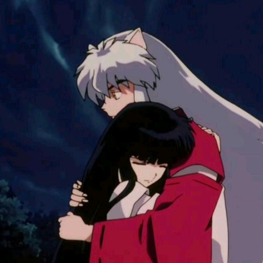 无上魔龙大帝（去过鸟巢版）