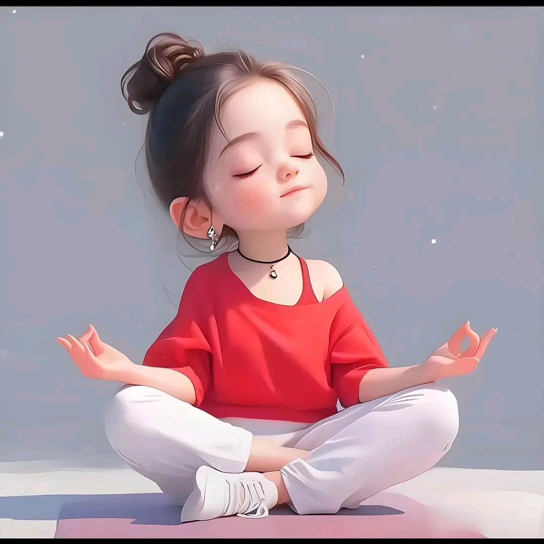 若水