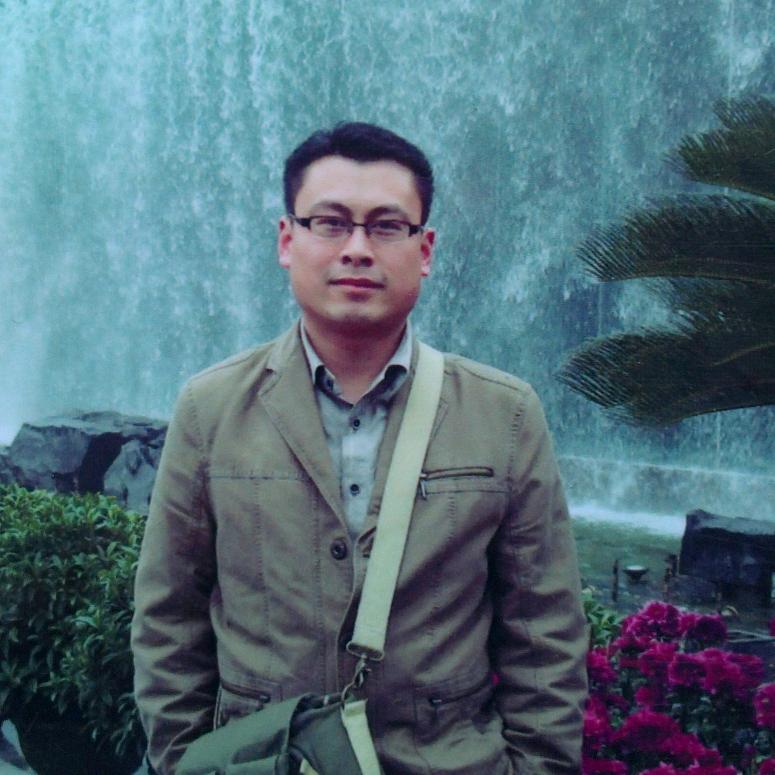 杂家汇