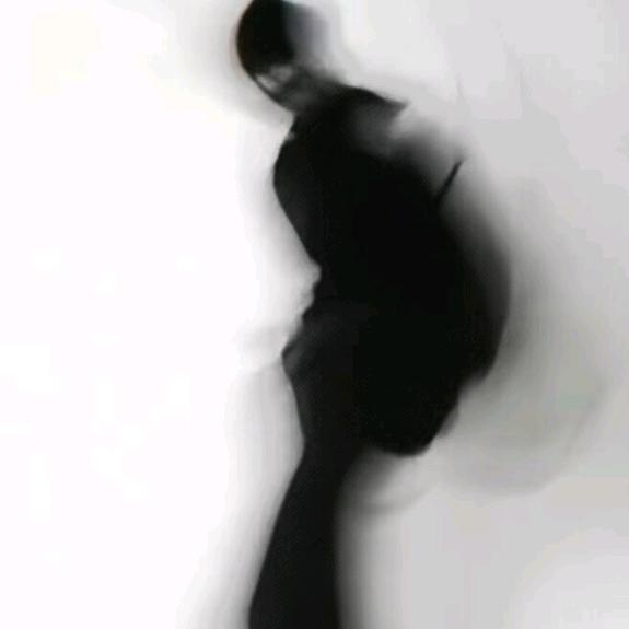 禾岙.