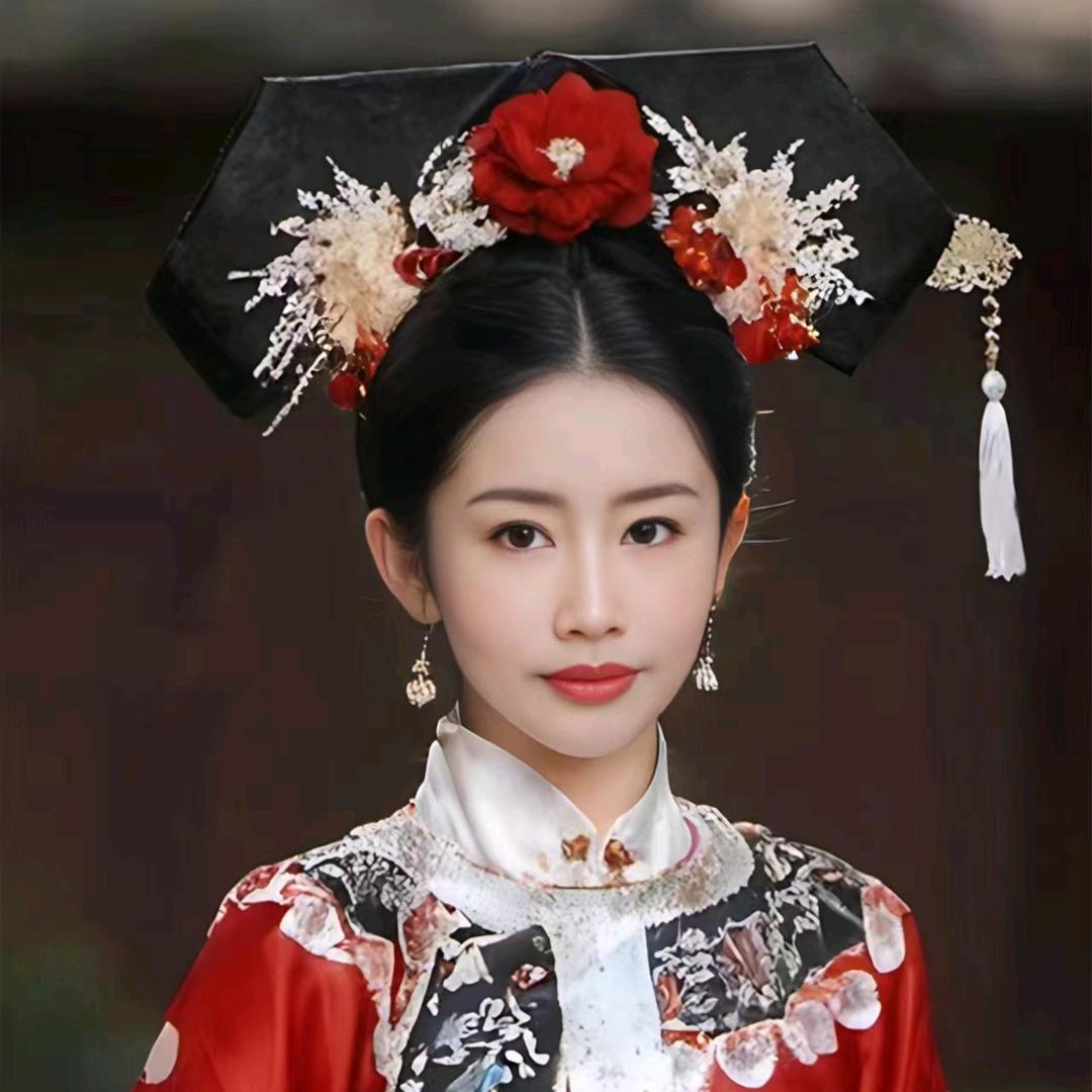 焆焆