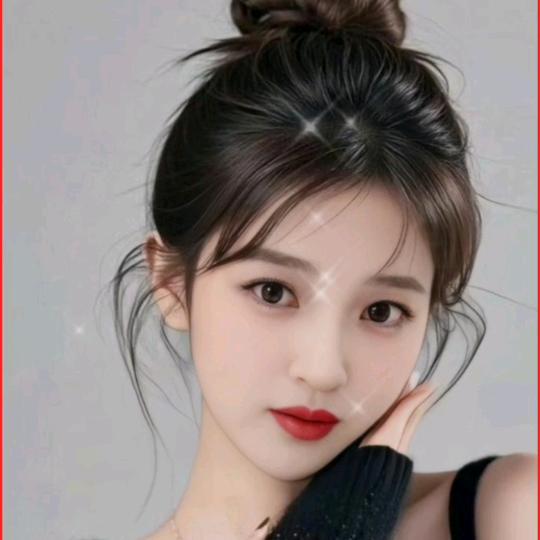 鱼鱼不吃鱼🐟