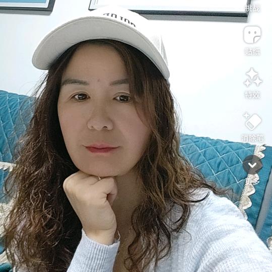 雨涵俩宝贝