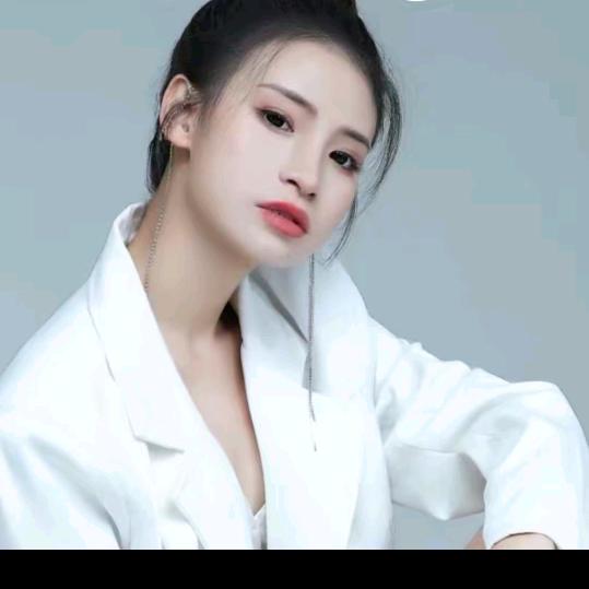 贵阳七七～11月13，14号订婚11
