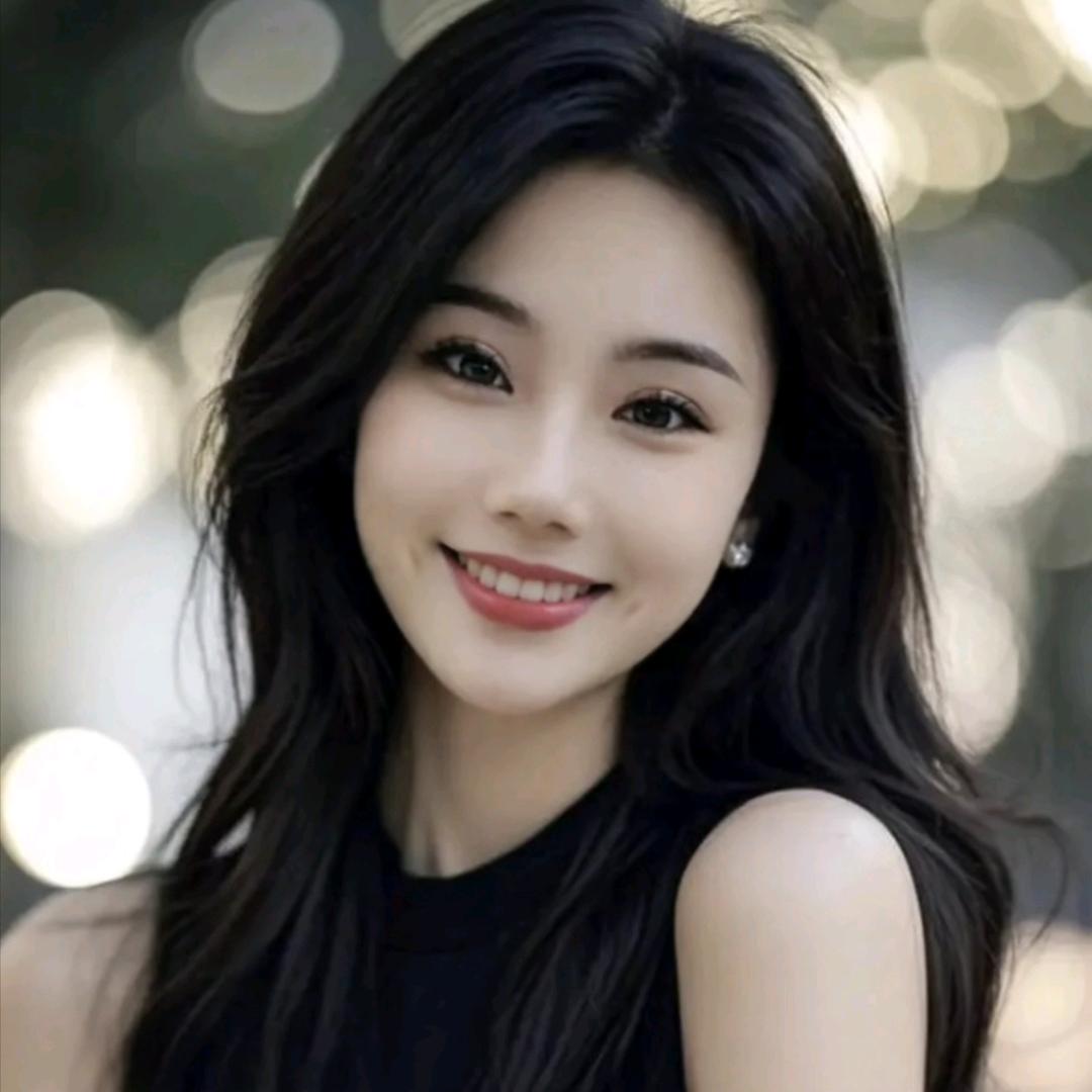 娟子🌻
