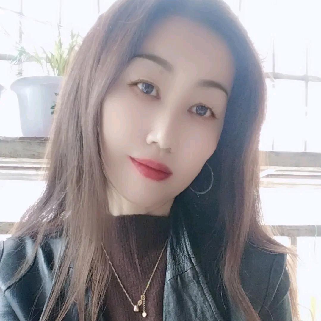 @莲姐🌺