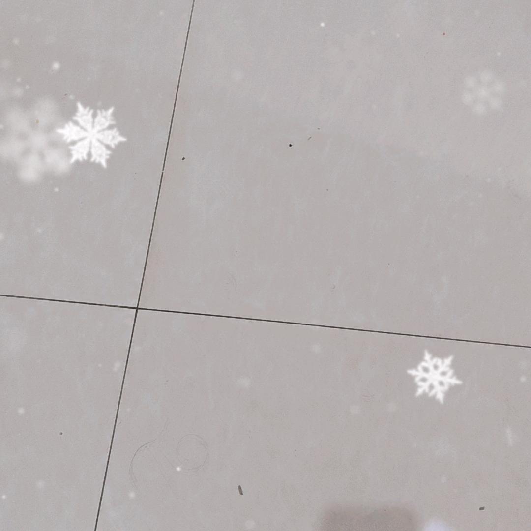 大漂亮大漂亮（AE86）