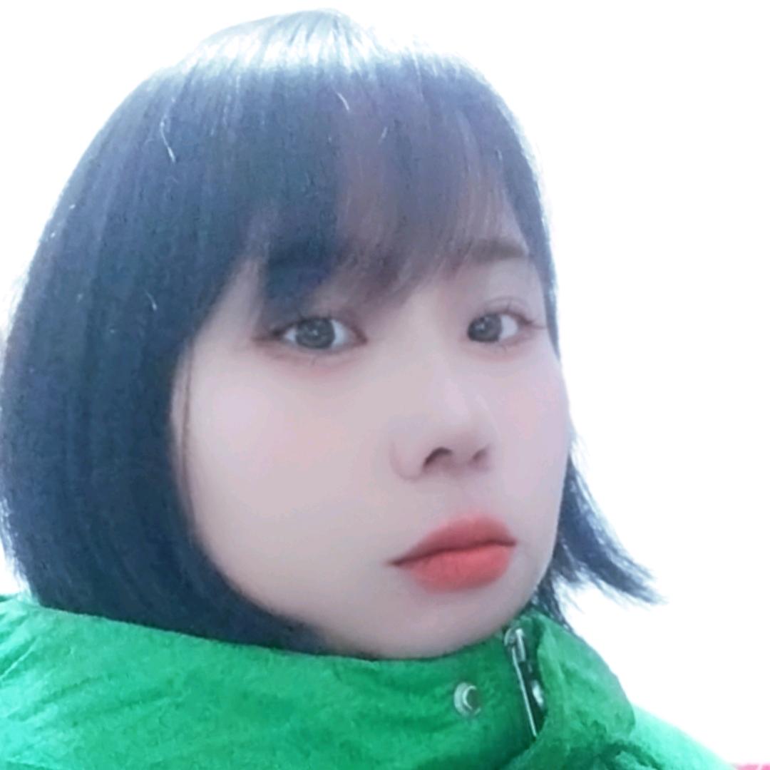 静雪