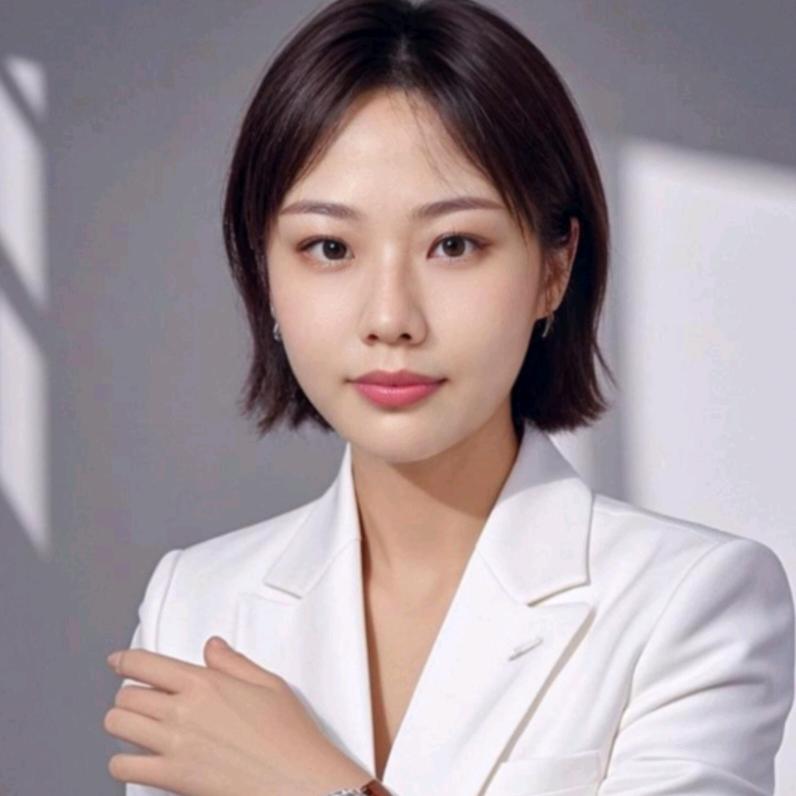 澎澎看盘