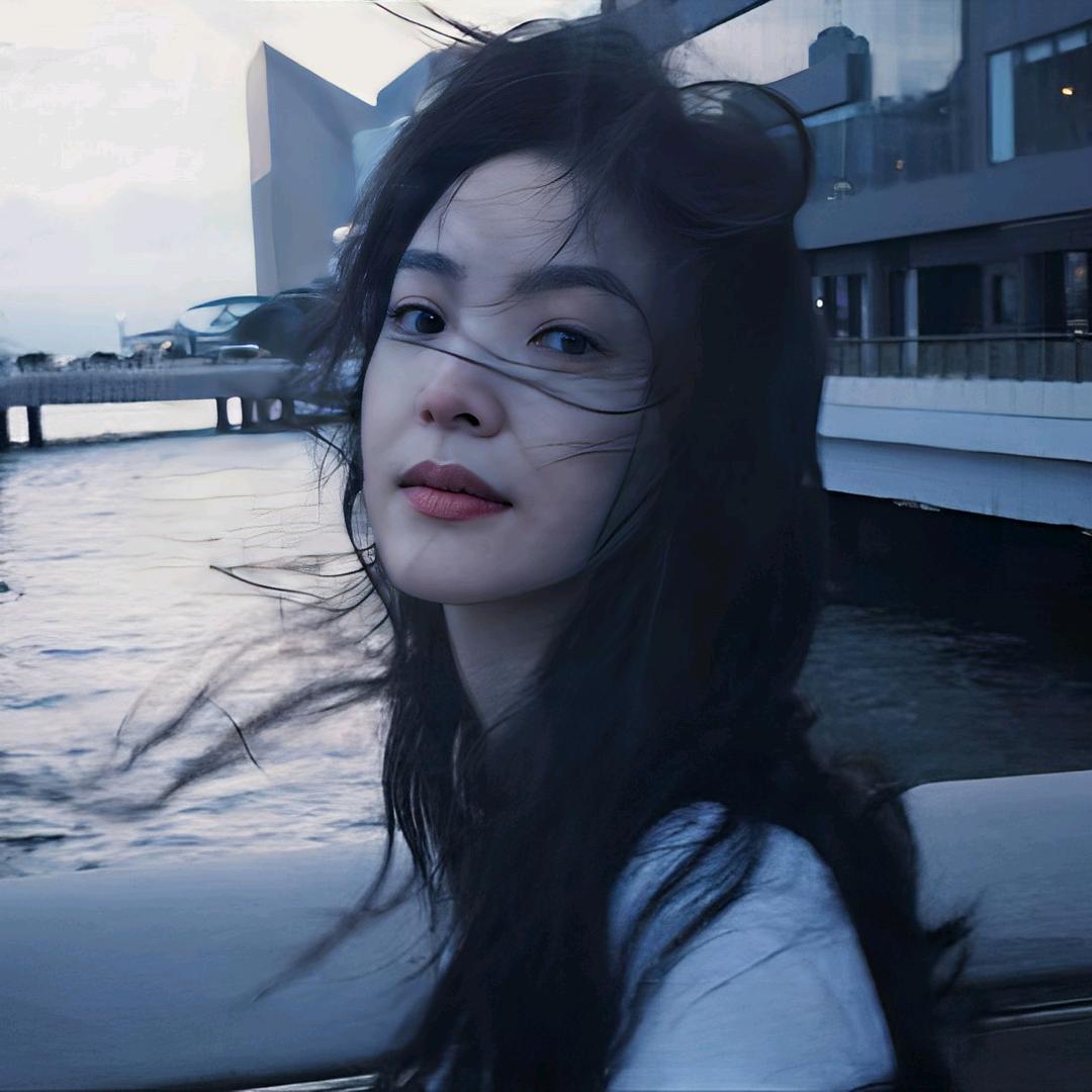 故事未完╰。
