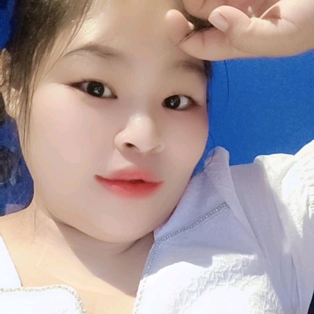 💞࿐🦋ꦿ໊ 大 胖 妹 ᭄🕊
