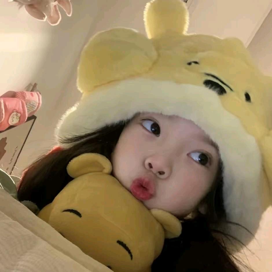 b.