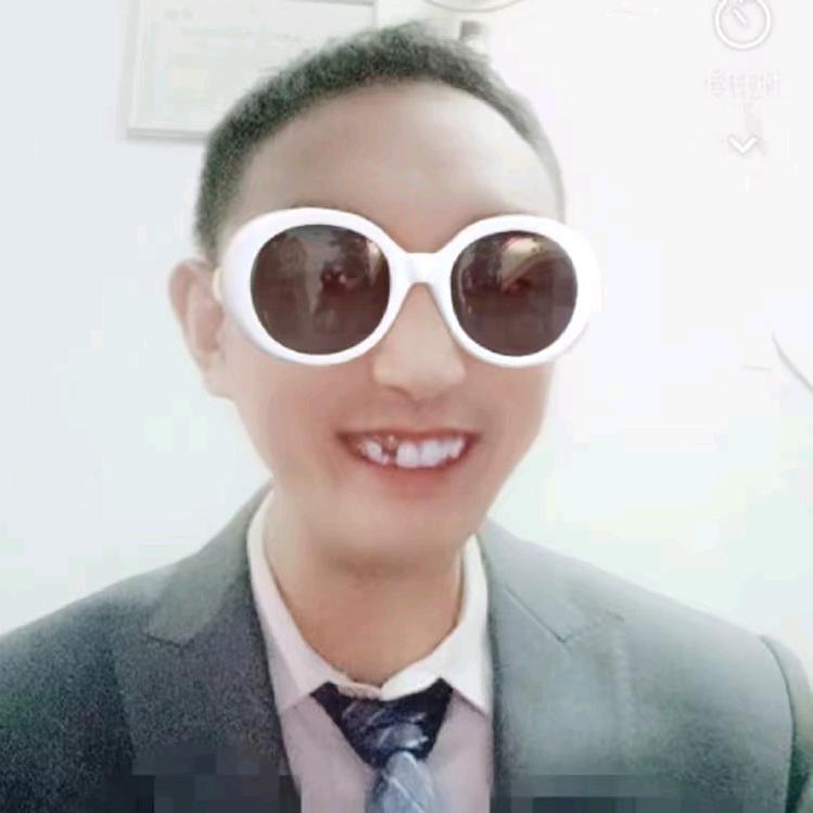 轩辕大奔