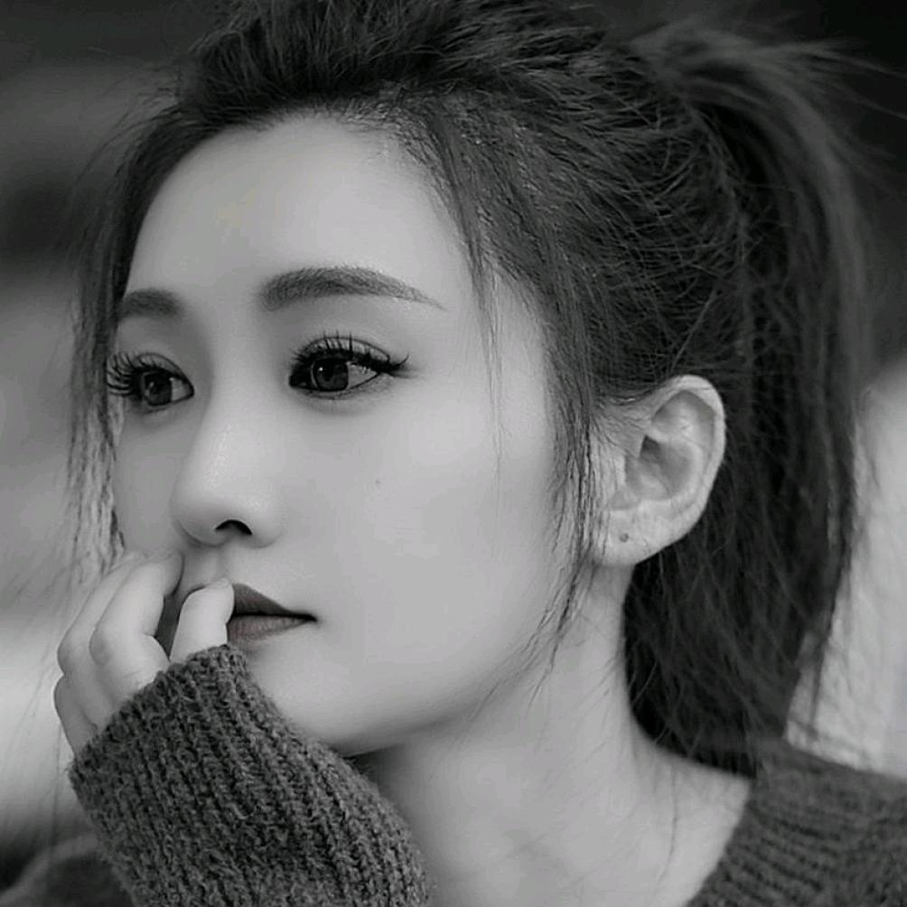 吉祥财子