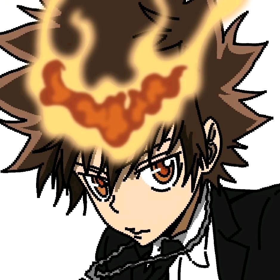 玄゙武゙゙゙゙