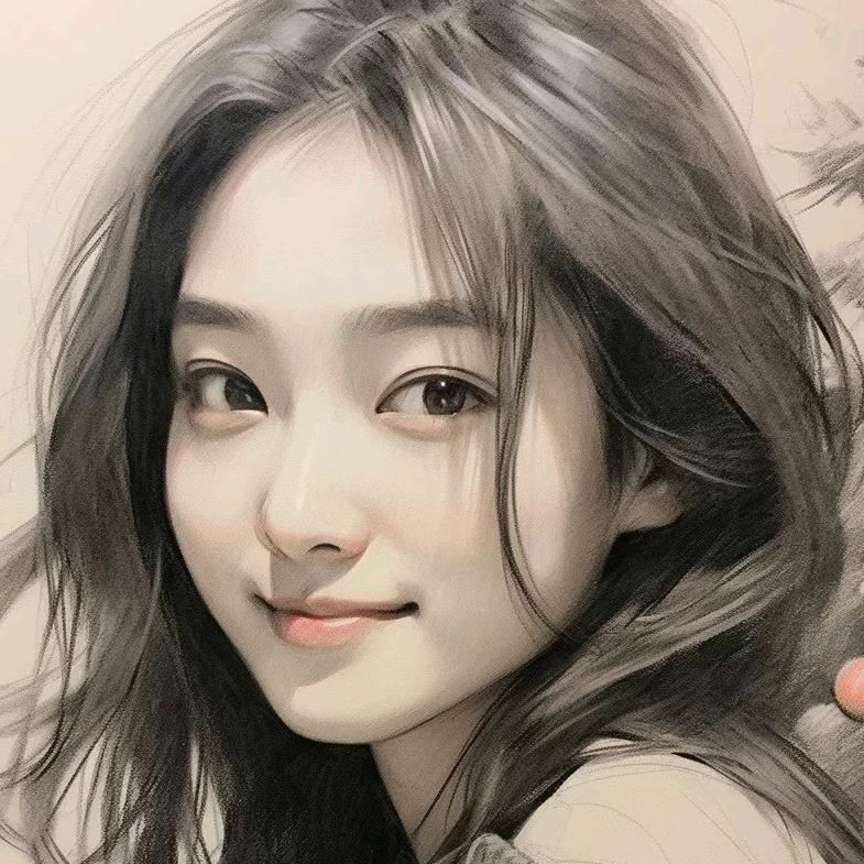 甜公子